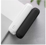 20000mAh Power Bank Battery Backup for Heated Vest Heat Jacket Gloves Chargeing