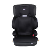 Mother's Choice Glide Booster Seat, 4-8 years