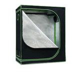 Hydroponics Grow Tent Professional Grow Room 120*120*200cm / 240*120*200cm