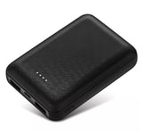 20000mAh Power Bank Battery Backup for Heated Vest Heat Jacket Gloves Chargeing