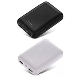 20000mAh Power Bank Battery Backup for Heated Vest Heat Jacket Gloves Chargeing