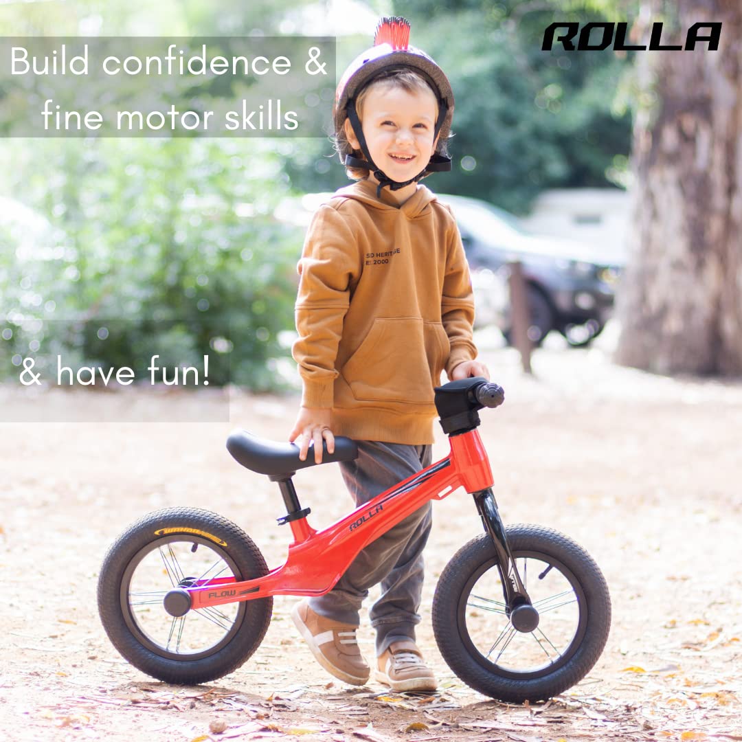 First bicycle for toddlers online