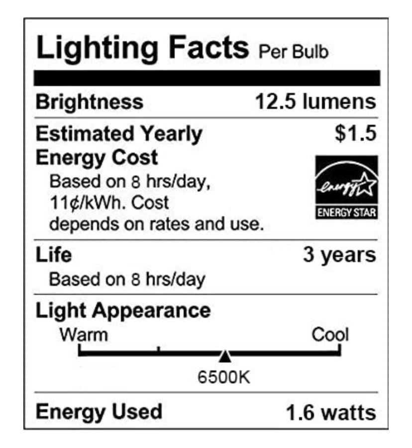 Solar Fence Lights Outdoor, 4 Pack 22LM Deck Lights, Auto On/Off Dusk to Dawn Post Lights, Waterproof Solar Garden Decorative Step Light, for Wall, Pathway, Driveway, Patio, Yard, Garden (Black)